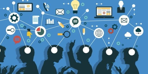 PHP實現SHA1withRSA簽名與驗簽在互聯網數據服務中的應用