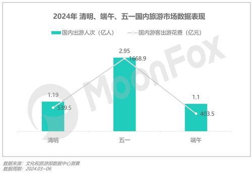 2024年第二季度移動互聯(lián)網行業(yè)數(shù)據(jù)研究報告 互聯(lián)網數(shù)據(jù)服務趨勢分析