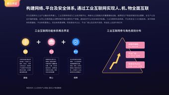 互聯(lián)網(wǎng)用戶與數(shù)據(jù)中心 199it引領(lǐng)數(shù)據(jù)服務(wù)新時代